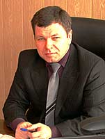 Осипов Олег Николаевич Осипов Олег Николаевич